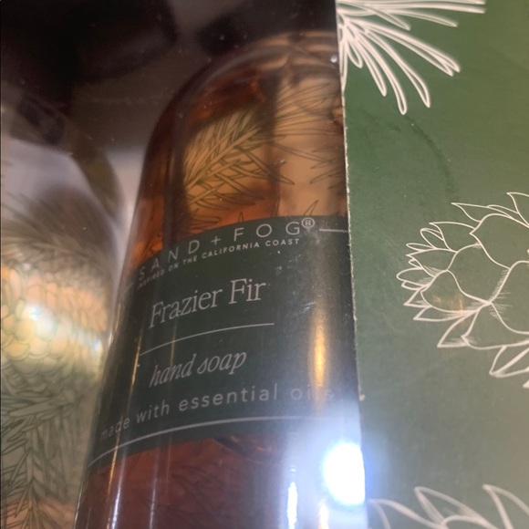 Kitchen essentials - Picture 5 of 6